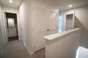 261 Christiana Ln, Myrtle Beach, SC 29579 - Photo 11