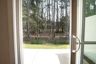 261 Christiana Ln, Myrtle Beach, SC 29579 - Photo 19