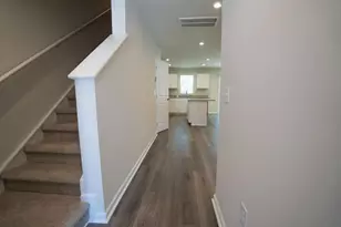 261 Christiana Ln, Myrtle Beach, SC 29579 - Photo 5