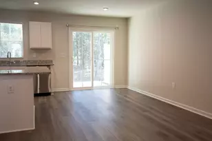 261 Christiana Ln, Myrtle Beach, SC 29579 - Photo 7