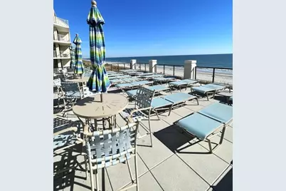 5750 Oyster Catcher Dr. #722, North Myrtle Beach, SC 29582 - Photo 23