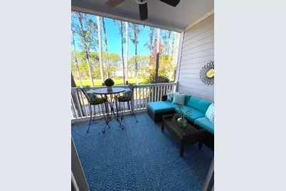 5750 Oyster Catcher Dr. #722, North Myrtle Beach, SC 29582 - Photo 9