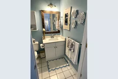 5750 Oyster Catcher Dr. #722, North Myrtle Beach, SC 29582 - Photo 25