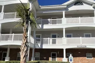 5750 Oyster Catcher Dr, North Myrtle Beach, SC 29582 - Photo 1