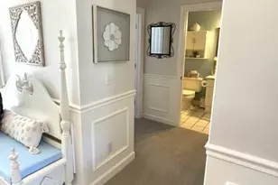 5750 Oyster Catcher Dr, North Myrtle Beach, SC 29582 - Photo 17