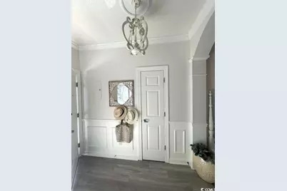 5750 Oyster Catcher Dr. #722, North Myrtle Beach, SC 29582 - Photo 3