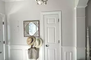 5750 Oyster Catcher Dr, North Myrtle Beach, SC 29582 - Photo 3