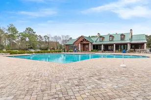 5100 Weatherwood Dr, North Myrtle Beach, SC 29582 - Photo 33