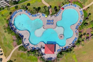 5100 Weatherwood Dr, North Myrtle Beach, SC 29582 - Photo 43