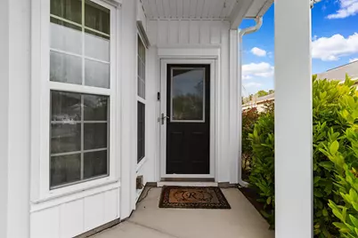 5100 Weatherwood Dr., North Myrtle Beach, SC 29582 - Photo 29