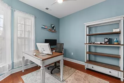 5100 Weatherwood Dr., North Myrtle Beach, SC 29582 - Photo 15