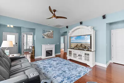 5100 Weatherwood Dr., North Myrtle Beach, SC 29582 - Photo 7