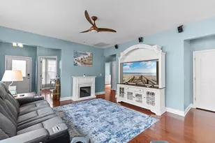 5100 Weatherwood Dr, North Myrtle Beach, SC 29582 - Photo 7