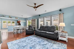 5100 Weatherwood Dr, North Myrtle Beach, SC 29582 - Photo 5