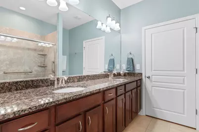 5100 Weatherwood Dr., North Myrtle Beach, SC 29582 - Photo 19