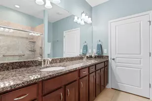 5100 Weatherwood Dr, North Myrtle Beach, SC 29582 - Photo 19