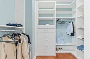 5100 Weatherwood Dr, North Myrtle Beach, SC 29582 - Photo 21