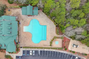 5100 Weatherwood Dr, North Myrtle Beach, SC 29582 - Photo 39
