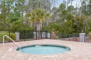 5100 Weatherwood Dr, North Myrtle Beach, SC 29582 - Photo 35