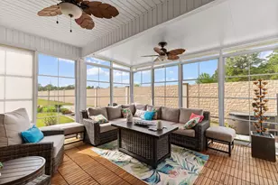 5100 Weatherwood Dr, North Myrtle Beach, SC 29582 - Photo 25