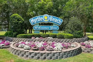 5100 Weatherwood Dr, North Myrtle Beach, SC 29582 - Photo 45