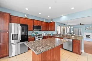 5100 Weatherwood Dr, North Myrtle Beach, SC 29582 - Photo 11