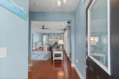 5100 Weatherwood Dr., North Myrtle Beach, SC 29582 - Photo 3