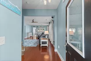 5100 Weatherwood Dr, North Myrtle Beach, SC 29582 - Photo 3