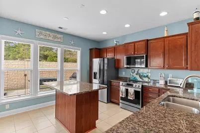 5100 Weatherwood Dr., North Myrtle Beach, SC 29582 - Photo 9