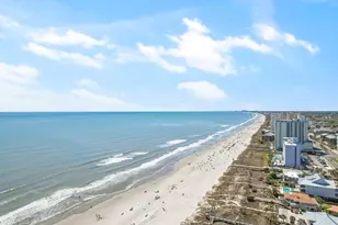5100 Weatherwood Dr, North Myrtle Beach, SC 29582 - Photo 47