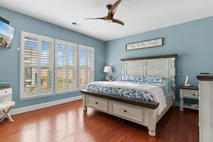 5100 Weatherwood Dr, North Myrtle Beach, SC 29582 - Photo 17