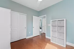5100 Weatherwood Dr, North Myrtle Beach, SC 29582 - Photo 23