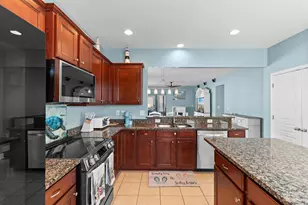 5100 Weatherwood Dr, North Myrtle Beach, SC 29582 - Photo 13