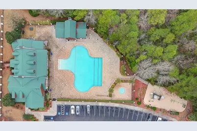 5100 Weatherwood Dr., North Myrtle Beach, SC 29582 - Photo 39