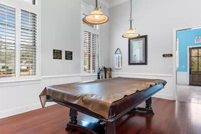 5100 Weatherwood Dr., North Myrtle Beach, SC 29582 - Photo 37