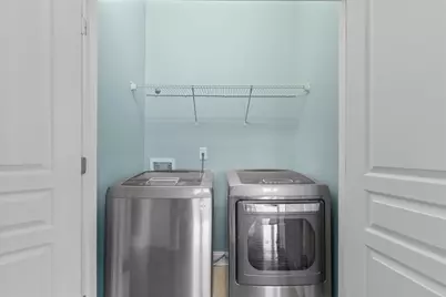 5100 Weatherwood Dr., North Myrtle Beach, SC 29582 - Photo 27