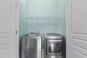 5100 Weatherwood Dr, North Myrtle Beach, SC 29582 - Photo 27