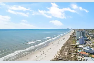 5100 Weatherwood Dr., North Myrtle Beach, SC 29582 - Photo 47