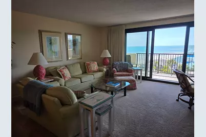 741 Retreat Beach Circle, Pawleys Island, SC 29585 - Photo 3