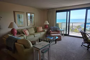 741 Retreat Beach Cir, Pawleys Island, SC 29585 - Photo 3