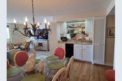 741 Retreat Beach Circle, Pawleys Island, SC 29585 - Photo 7