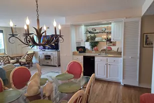 741 Retreat Beach Cir, Pawleys Island, SC 29585 - Photo 7