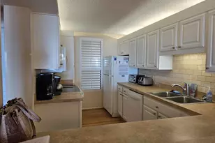 741 Retreat Beach Cir, Pawleys Island, SC 29585 - Photo 9