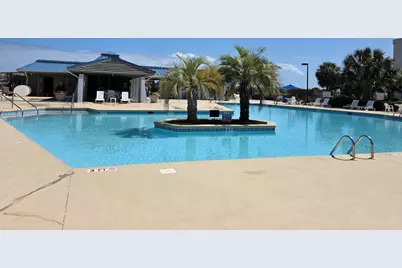 741 Retreat Beach Circle, Pawleys Island, SC 29585 - Photo 21