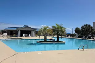 741 Retreat Beach Cir, Pawleys Island, SC 29585 - Photo 21