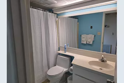 741 Retreat Beach Circle, Pawleys Island, SC 29585 - Photo 15