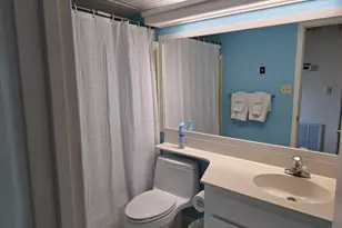 741 Retreat Beach Cir, Pawleys Island, SC 29585 - Photo 15