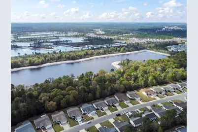 1141 Merrymount Dr., Conway, SC 29526 - Photo 7