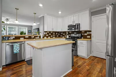 1141 Merrymount Dr., Conway, SC 29526 - Photo 19