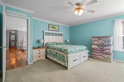 1141 Merrymount Dr., Conway, SC 29526 - Photo 35